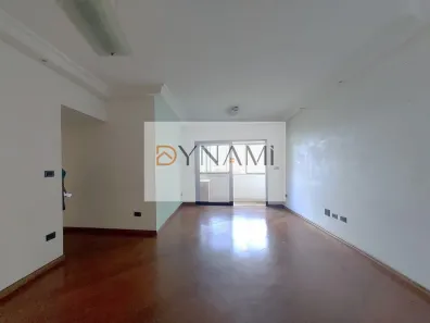 Apartamento com 4 Quartos à venda, 146m² no Vila Mogilar, Mogi das Cruzes