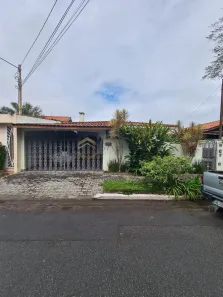 Casa com 3 Quartos à venda, 180m² no Jardim Campo Grande, São Paulo