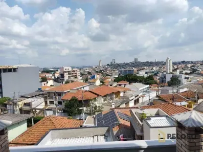 Sobrado com 3 Quartos à venda, 230m² no Vila Constança, São Paulo
