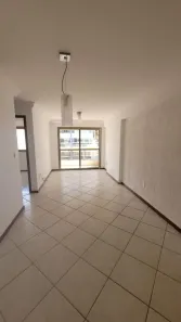 Apartamento com 2 Quartos à venda, 85m² no Itapuã, Vila Velha