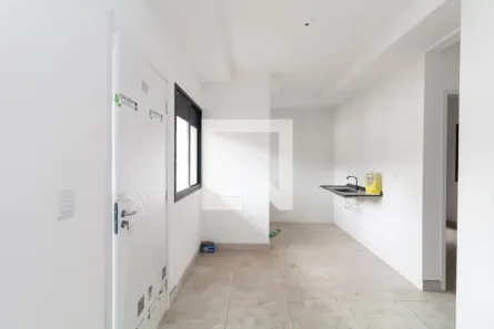 Apartamento com 2 Quartos à venda, 40m² no Vila Jacuí, São Paulo