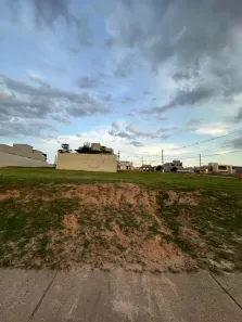  à venda, 450m² no Jardim Phillipson Park, Americana