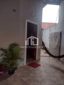 Casa com 2 Quartos à venda, 61m² no Jardim Mariana I, São José dos Campos