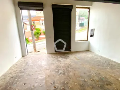 Casa com 3 Quartos à venda, 173m² no Perdizes, São Paulo
