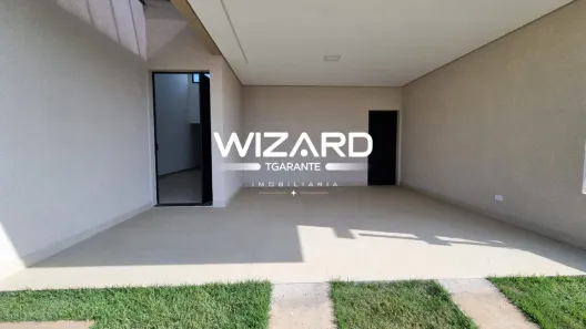 Casa de Condomínio com 3 Quartos à venda, 1400m² no Jardim Novo Horizonte, Sorocaba