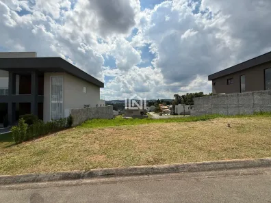 Lote/Terreno à venda, 370m² no Parque Dom Henrique, Cotia