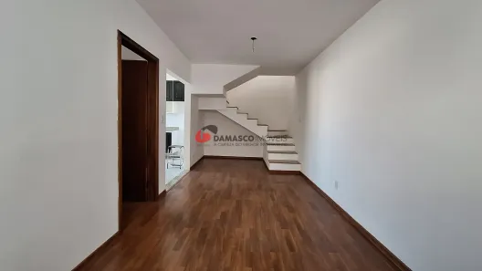 Cobertura com 2 Quartos à venda, 150m² no Santa Maria, São Caetano do Sul