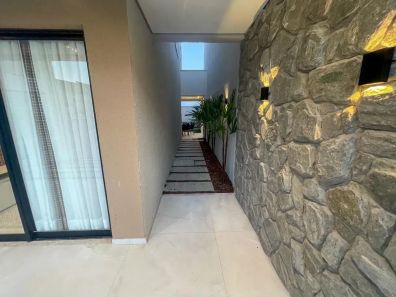 Casa de Condomínio com 3 Quartos à venda, 131m² no Lagoinha, Eusébio