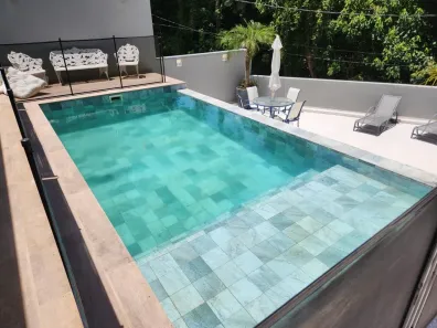 Sobrado com 3 Quartos à venda, 302m² no Granja Viana II, Cotia