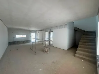 Casa de Condomínio com 4 Quartos à venda, 280m² no Araçagy, São José de Ribamar