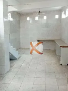 Sala Comercial para alugar, 300m² no Pituba, Salvador