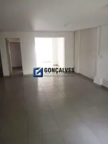 Sala Comercial para alugar, 150m² no Centro, São Bernardo do Campo