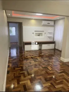 Apartamento com 2 Quartos à venda, 59m² no Centro, Florianópolis