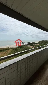 Apartamento com 3 Quartos à venda, 186m² no Calhau, São Luís