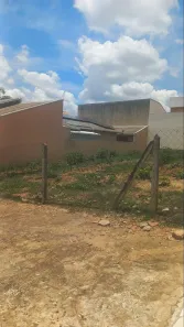Lote/Terreno à venda, 299m² no Jardim Esplanada II, Indaiatuba