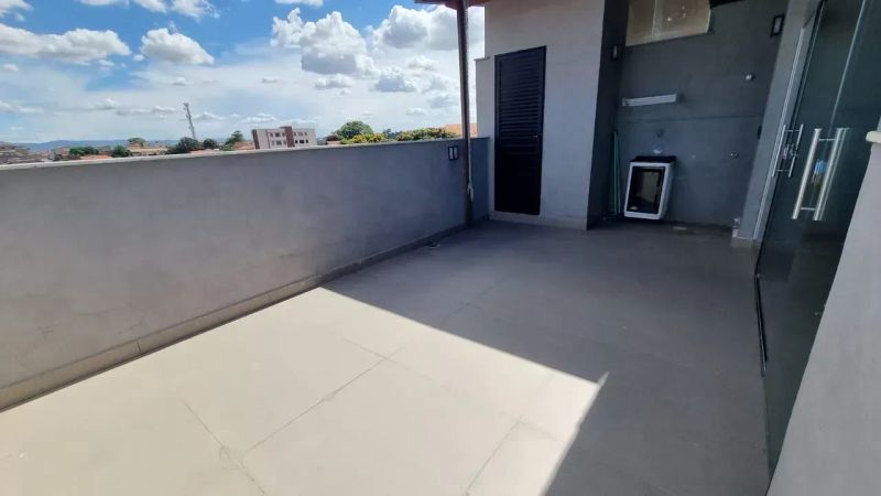 Foto 48