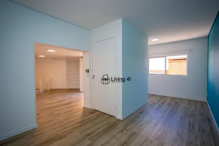 Cobertura com 3 Quartos à venda, 218m² no Batel, Curitiba