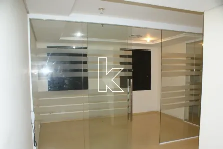 Imóvel Comercial para alugar, 30m² no Cerqueira César, São Paulo
