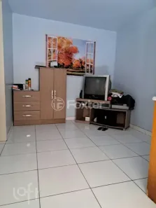 Casa com 3 Quartos à venda, 300m² no Niterói, Canoas