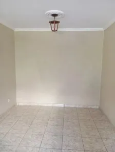 Apartamento com 2 Quartos à venda, 54m² no Jardim Caiapiá, Cotia