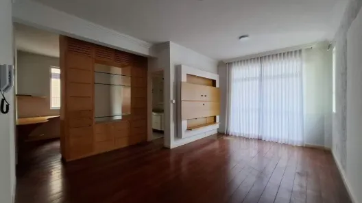 Apartamento com 2 Quartos à venda, 75m² no Buritis, Belo Horizonte