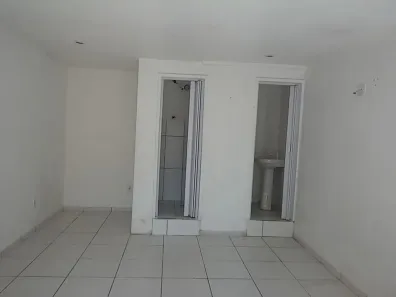 Sala Comercial à venda, 126m² no Menino Deus, Porto Alegre