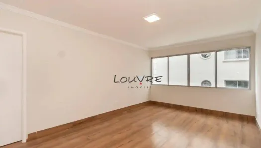 Apartamento com 3 Quartos à venda, 83m² no Vila Mariana, São Paulo