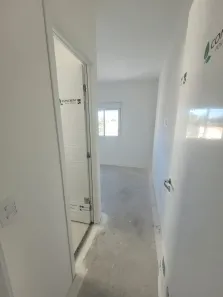 Apartamento com 2 Quartos à venda, 62m² no Jardim América, São José dos Campos