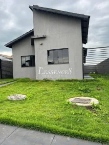 Casa de Condomínio com 3 Quartos à venda, 200m² no Jardim Decolores, Trindade