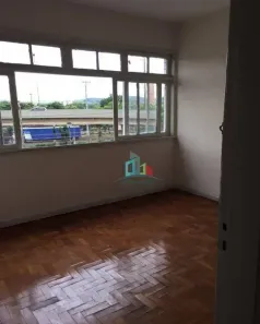 Apartamento com 3 Quartos à venda, 93m² no Vila Santa Cecília, Volta Redonda