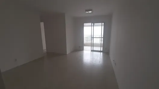 Apartamento com 3 Quartos à venda, 72m² no Cidade São Francisco, São Paulo