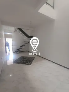 Sobrado com 3 Quartos à venda, 153m² no Bosque da Saúde, São Paulo