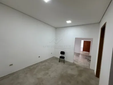 Ponto Comercial para alugar, 213m² no Centro, Santo André