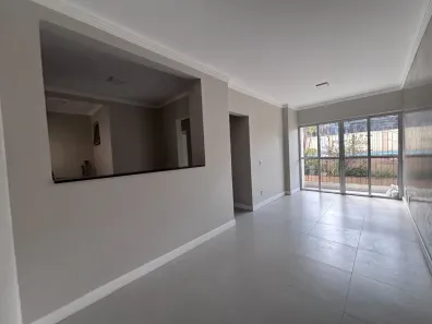 Apartamento com 3 Quartos à venda, 65m² no Gopoúva, Guarulhos