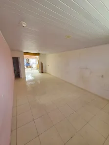 Ponto Comercial para alugar, 46m² no Caixa D'Água, Lauro de Freitas