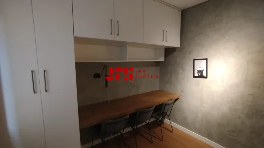 Apartamento com 2 Quartos para alugar, 57m² no Vila Olímpia, São Paulo