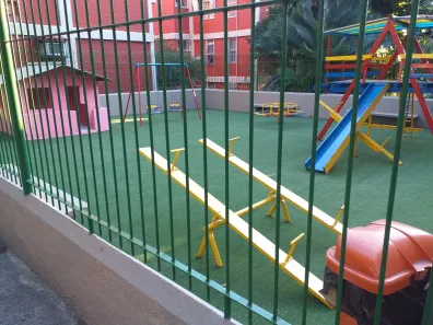 Apartamento com 3 Quartos à venda, 60m² no Cocotá, Rio de Janeiro