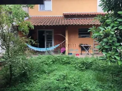 Sobrado com 6 Quartos à venda, 700m² no Chácara Belenzinho, São Paulo