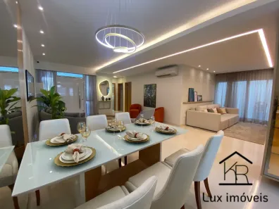 Casa de Condomínio com 3 Quartos à venda, 184m² no Flores, Manaus