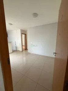 Apartamento com 2 Quartos à venda, 38m² no Chácara Manella, Cambé