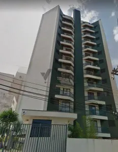 Apartamento com 2 Quartos à venda, 72m² no Vila Rossi Borghi e Siqueira, Campinas