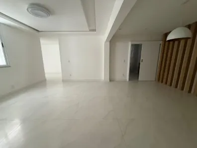Apartamento com 3 Quartos à venda, 130m² no Copacabana, Rio de Janeiro