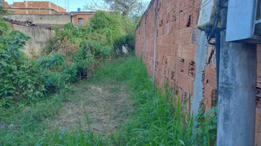 Casa com 1 Quarto à venda, 800m² no Realengo, Rio de Janeiro
