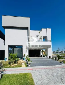 Casa com 6 Quartos para venda ou aluguel, 336m² no Jardim Atlântico Central (Itaipuaçu), Maricá