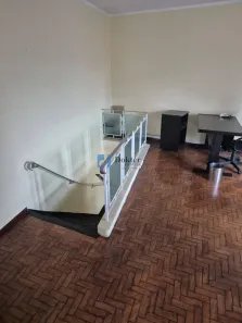 Sala Comercial para alugar, 150m² no Jardim Monjolo, São Paulo