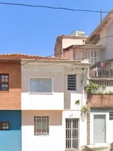 Sobrado com 1 Quarto à venda, 68m² no Vila Mariana, São Paulo