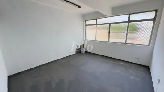 Sala Comercial para alugar, 42m² no Centro, São Bernardo do Campo