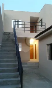 à venda, 290m² no Santo Amaro, São Paulo