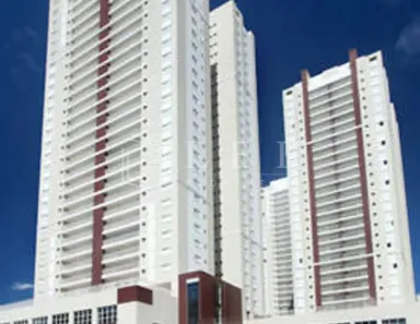 Apartamento com 2 Quartos à venda, 114m² no Jardim Consórcio, São Paulo