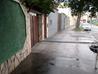 Casa com 3 Quartos à venda, 176m² no Parque Riacho das Pedras 2ª Seção, Contagem